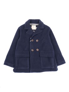 Zhoe & Tobiah PEACOAT