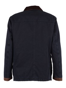 Fay 4 GANCI ARCHIVE COAT