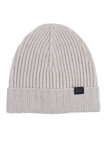 Fay CAPPELLO COSTA INGLESE F.5