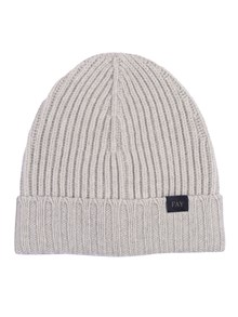 Fay CAPPELLO COSTA INGLESE F.5