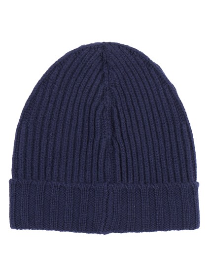 Fay CAPPELLO COSTA INGLESE F.5