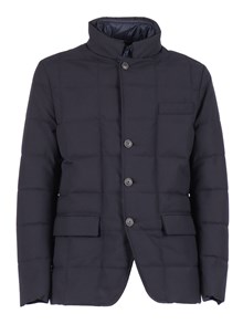 Fay DOWN JACKET (DB FRONT)