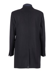 Fay EASY DB COAT