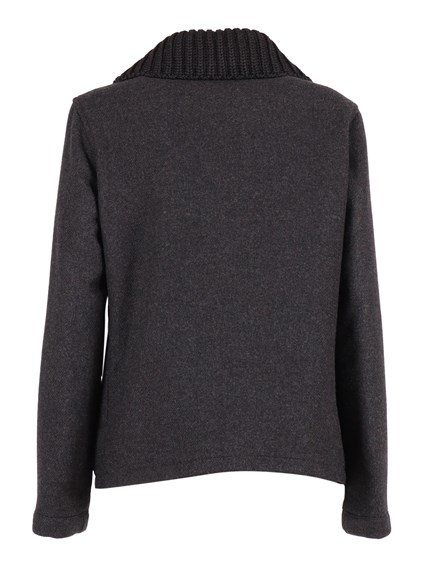 Fay MINI 3 HOOKS -SFOD COAT