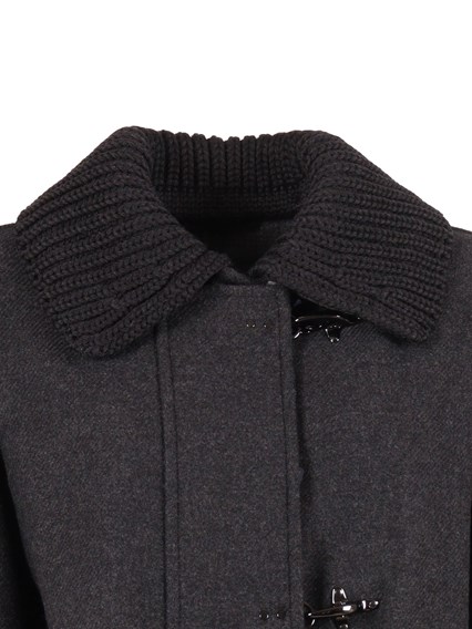 Fay MINI 3 HOOKS -SFOD COAT