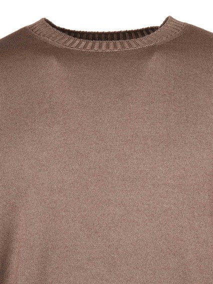 Fay CREWNECK SWEATER