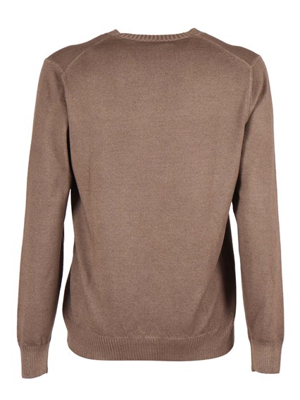 Fay CREWNECK SWEATER