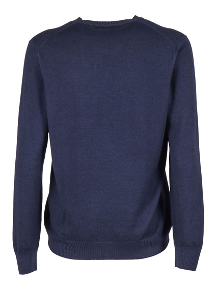 Fay CREWNECK SWEATER