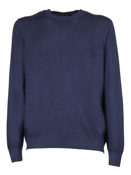 Fay CREWNECK SWEATER