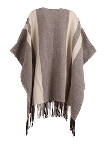 Fay HOOK PONCHO