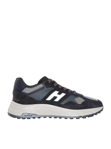 HOGAN HOGAN HYPERLIGHT H SNEAKERS