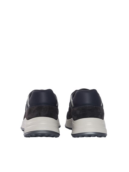 HOGAN HOGAN HYPERLIGHT H SNEAKERS