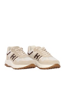 HOGAN HOGAN HYPERLIGHT ALLACCIATO H