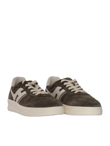 HOGAN H630 ALLACCIATO