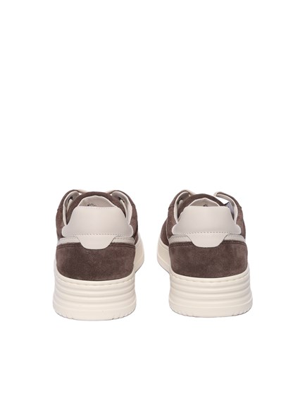 HOGAN H630 ALLACCIATO