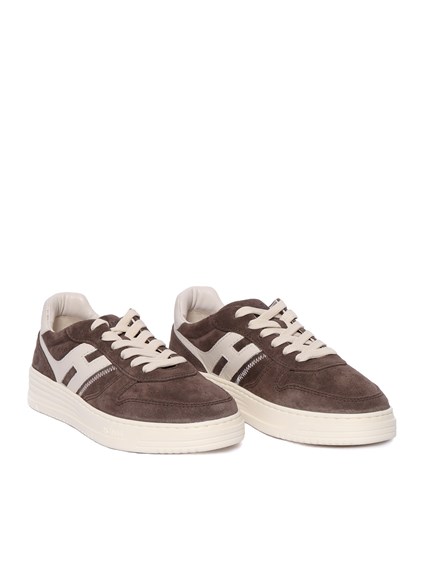 HOGAN H630 ALLACCIATO