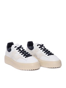 HOGAN H-STRIPES ALLACCIATO H SPEZZATA