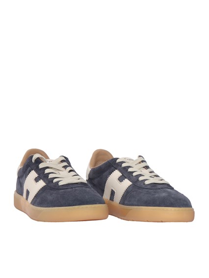 HOGAN HOGAN COOL H SNEAKERS