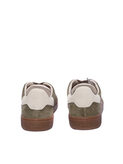 HOGAN HOGAN COOL H SNEAKERS