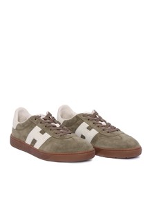 HOGAN HOGAN COOL ALLACCIATO H