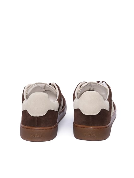 HOGAN HOGAN COOL H SNEAKERS