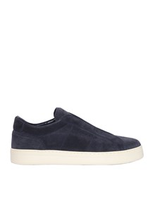 HOGAN H668 SLIP ON