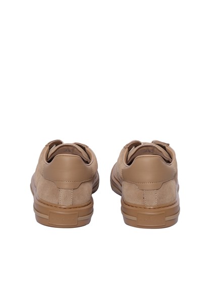 HOGAN H691 H SNEAKERS