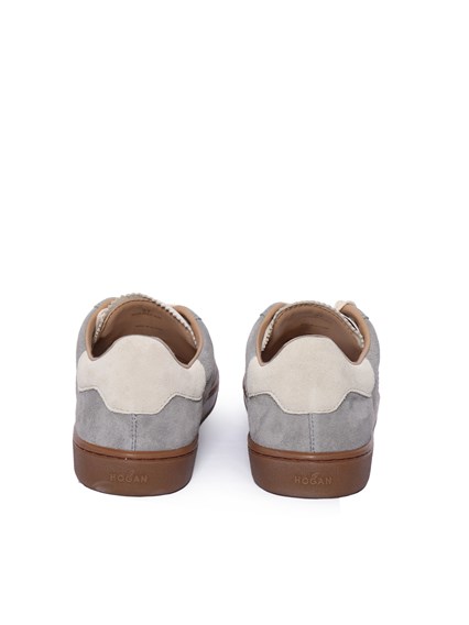 HOGAN HOGAN COOL H SNEAKERS