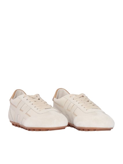 HOGAN H693 ALLACCIATO H SNEAKERS