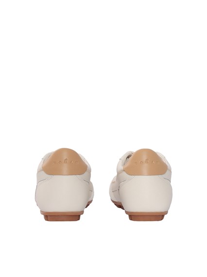 HOGAN H693 ALLACCIATO H SNEAKERS