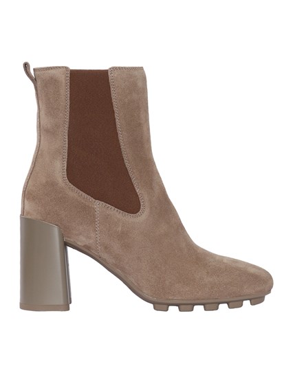 HOGAN H695 CHELSEA BOOTS