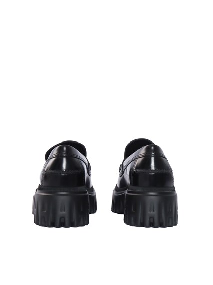 HOGAN H700 LOAFERS