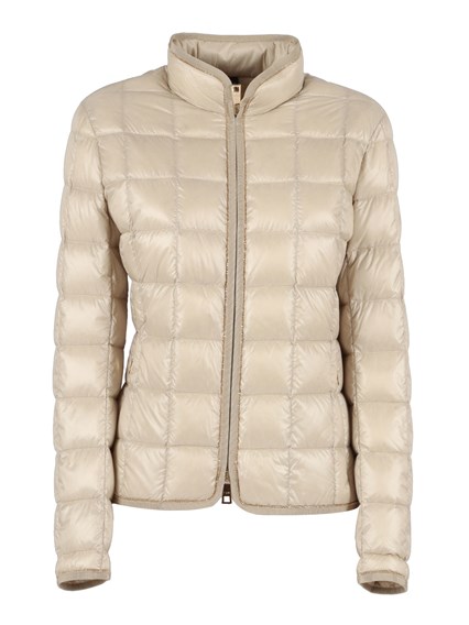 Fay BORD.GROS+CATENELLA DOWN JACKET