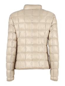 Fay BORD.GROS+CATENELLA DOWN JACKET