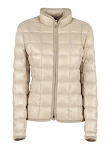 Fay BORD.GROS+CATENELLA DOWN JACKET