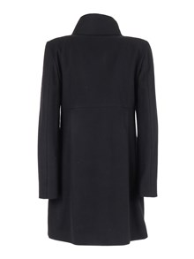 Fay ROMANTIC LINED COAT