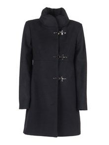 Fay ROMANTIC LINED COAT