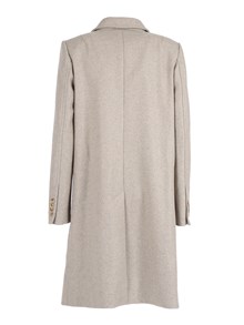 Fay DOUBLE BREASTED COAT