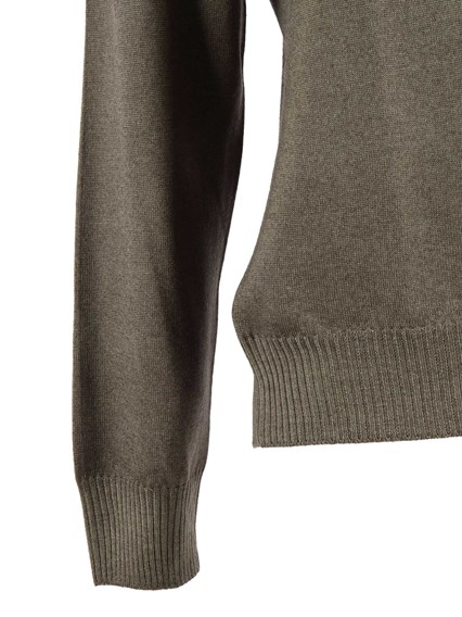 Fay CREWNECK SWEATER