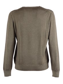 Fay GIROCOLLO TINTO CAPO F.12