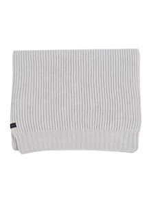 Fay SCIARPA COSTA INGLESE F.5