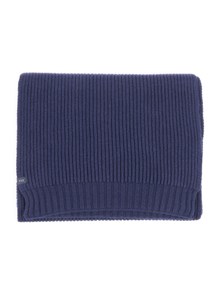 Fay SCIARPA COSTA INGLESE F.5