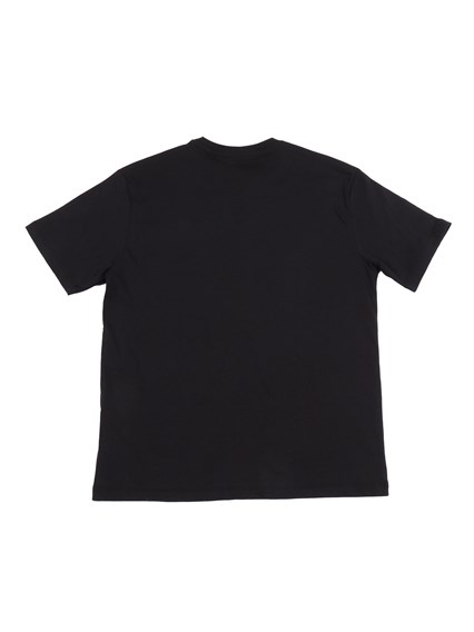 Msgm JERSEY T-SHIRT GIRL