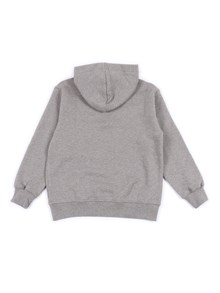 Msgm HOODIE  UNISEX