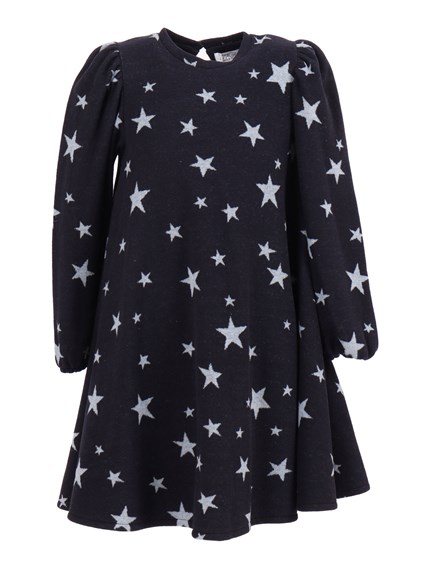 Magil ABITO P.MILANO STELLE SCAMPANATO