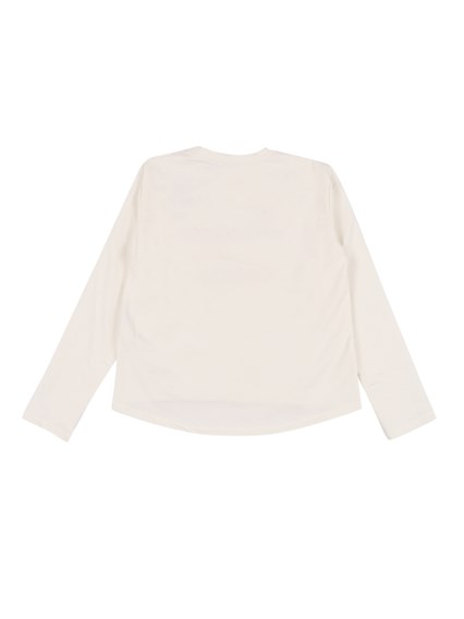 Magil MAGLIA RICAMO FAMMI VOLARE