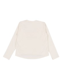 Magil FAMMI VOLARE EMBROIDERED SWEATER