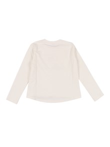 Magil CHE BELLA CHE SEI EMBROIDERED SWEATER