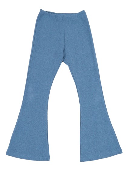 Magil LEGGINGS CALDO COTONE A ZAMPA