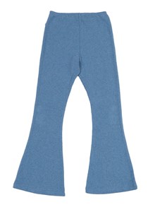 Magil FLARED LEGGINGS